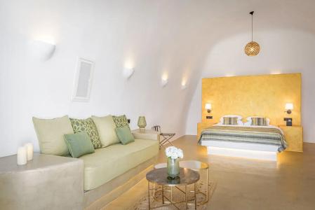 Siete Mares Luxury Suites - 2
