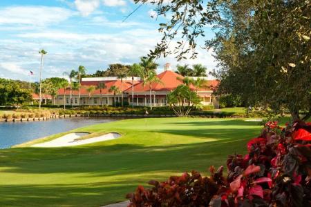 La Playa Beach & Golf Resort, a Noble House - 29