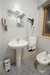Relais Lo Stagnone - 99