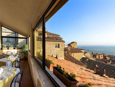 Italia Cortona - 7