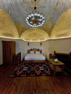 Robiya Heritage - 28