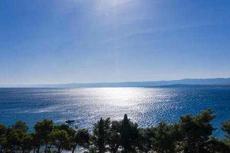 Villa Mediterranea - 168