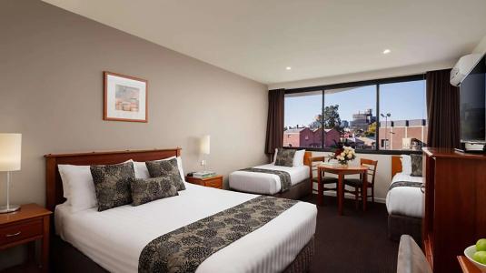 Rydges South Park - 32