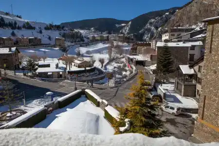Bonavida - 21