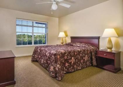 WorldMark - 38