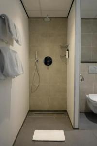 Golden Tulip Noordwijk Beach - 238