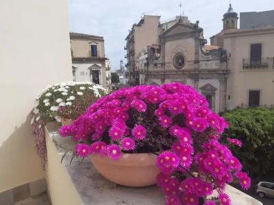 b&b Cala Peppa - 65
