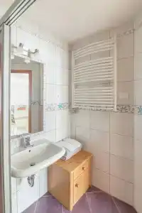 Apartment house Jager - 157