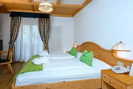 b&b Andreas - 62