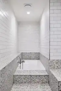 Intro - 46