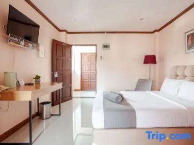 Suchanan Inns and Suites - 78