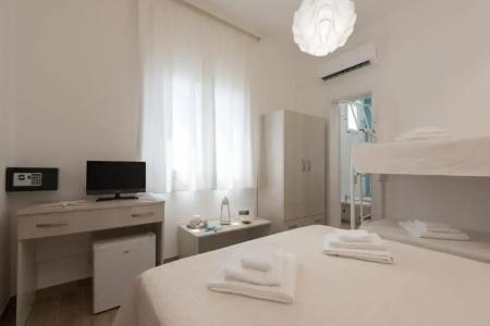 B&B Le Gemelle - 41
