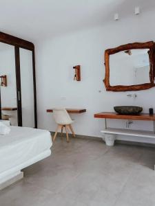 Eternal Suites - 5