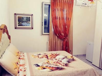b&b Villa Fanizza - 67