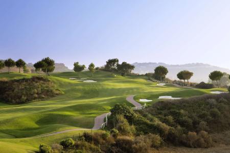 La Cala Resort - 24