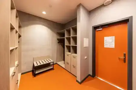 Stadium - 10