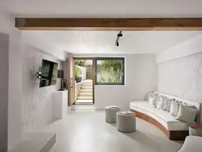 Belvedere Mykonos - Main - 142