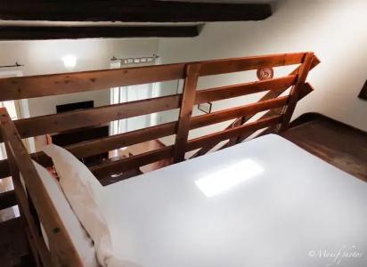 Locanda Della Biscia - 34
