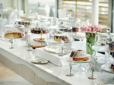 Grand Ferdinand Vienna – Your In The City Center - 10