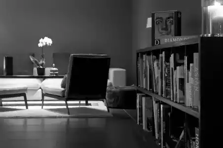 Tryp By Wyndham Antwerp - 28