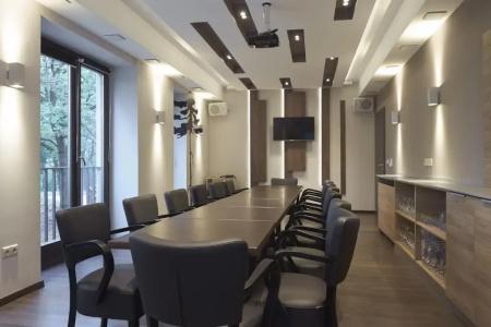 Therapia - 5