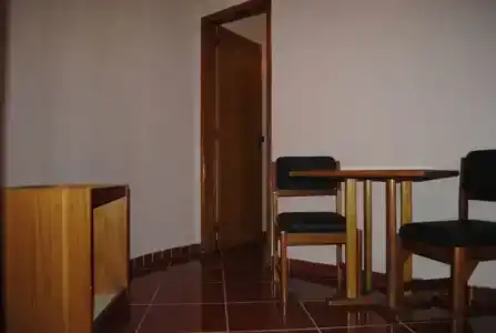 Rondônia Palace - 62