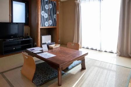 Address Nozawa - 29