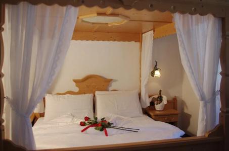 Vienna - 4