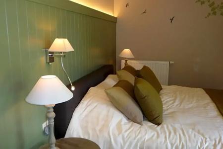 B&B Riche terre - 42