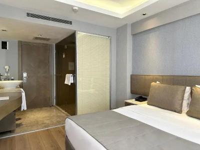 Grand Beyazit - 44