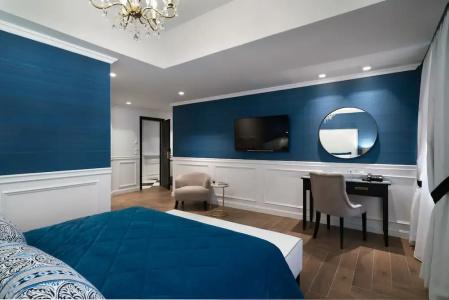 Evripidou Suites - 12