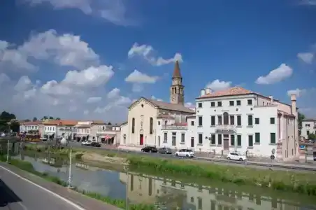 B&B dai Carari - 27