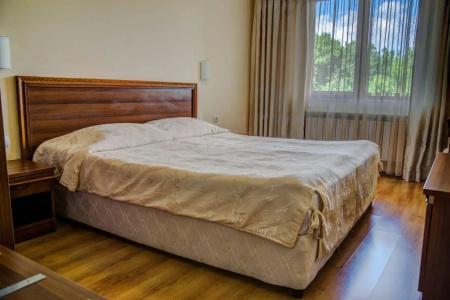 SPA Club Bor - 26