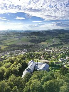 Michel Karoli Waldkirchen - 3