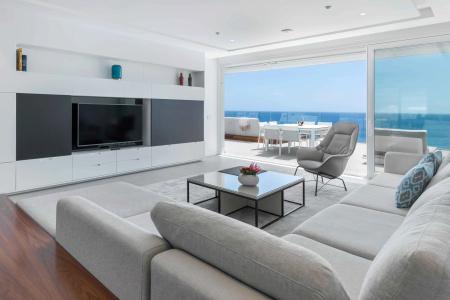 Royal Hideaway Corales Suites, by Barceló Group - 108