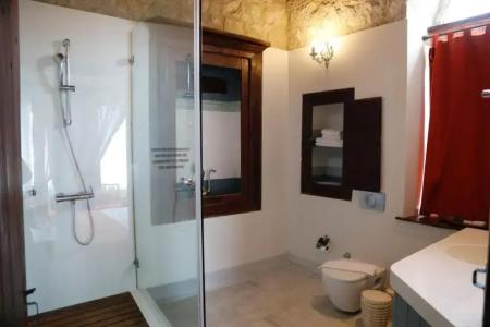 Zen Alacati - 12
