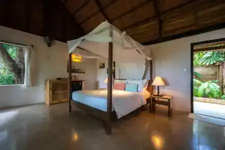 Mango Bay Resort - 288