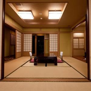 Ryokan Sennari (13 years or older) - 43