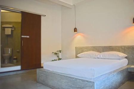 j City Beds - 36