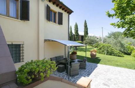 Le Fonti a San Giorgio - 218