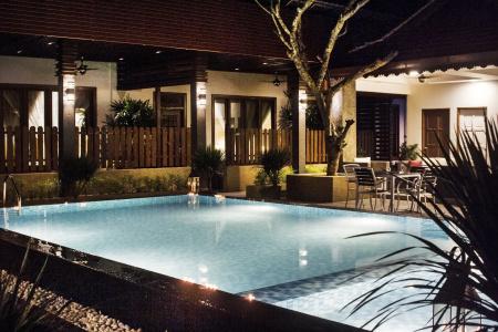 Telaga Terrace Boutique - 17