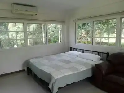 Cottages @ Hill - 48