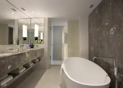 Carlton Singapore (Sg Clean) - 7