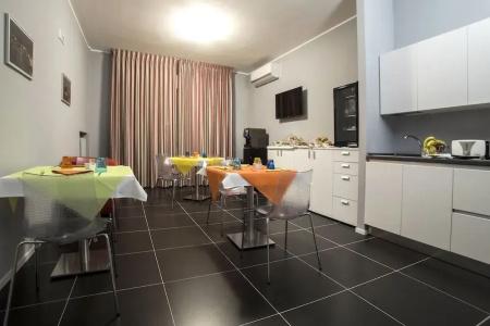 b&b l’Angolino - 22