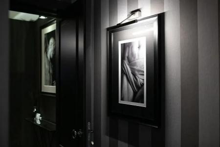 Imbriani Guest House - 11