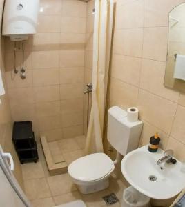 Guest House Jasna - 6