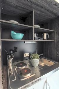 Bloemfontein - 28