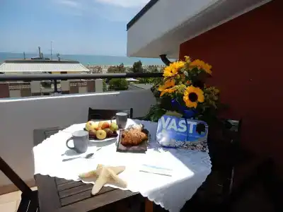 San Giorgio - 21