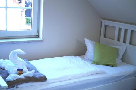 RegioPfäLzer Hof Wernigerode - 4