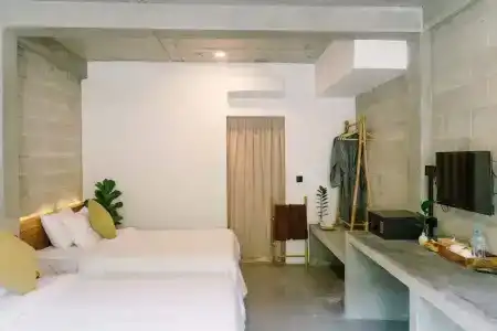 Larimar & Resort - 3